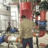 消防泵生产厂家-要买优惠的消防泵就到甘肃凯泉供水设备