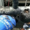 西安红庙坡日立中央空调上门维修-上哪找靠谱的西安中央空调维修服务