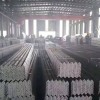 山东角钢设计-锡泽商贸提供潍坊地区合格的角钢