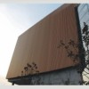 福州方木厂家|福州实用的福州室内外方木