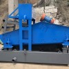 细沙回收机生产厂家-郑州实惠的细砂回收机-厂家直销
