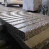渡舟汽车坡道砖_哪里可以买到优惠的汽车坡道砖