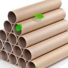 保护膜纸管厂家-新品保护膜纸管市场价格