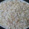 石英砂磨料价格-质量可靠的石英砂在哪买