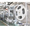 卫生巾机械厂家-规模大的卫生巾机械供应商