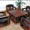 辽宁红木桌椅-泉州知名的红木桌椅生产厂家