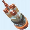 铝合金电缆可信赖_专业的阻燃耐火电力电缆厂家直销