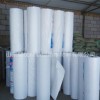 聚乙烯丙纶复合防水卷材厂家_想要购买好的聚乙烯丙纶防水卷材找哪家