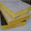 宁夏岩棉板生产厂家-供应西安实用的西安岩棉