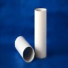 临朐国标pvc管材管件|国标pvc管材管件认准临朐天元塑料建材-质优价平