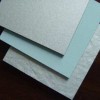 铝塑板批发|沈阳高品质的铝塑板