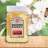 临朐枣花蜂蜜-潍坊实惠的洋槐蜂蜜批发供应
