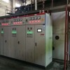 北京电磁加热蒸汽锅炉-普能电气专业供应电磁加热蒸汽锅炉