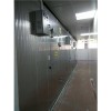 柳州冷库安装公司|广西不锈钢冷库专业供应