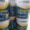安徽聚氨酯防水涂料-山东优良的聚氨酯防水涂料出售