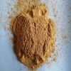 膨化羽毛粉价格-供应山东超值的膨化羽毛粉