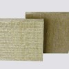 甘肃岩棉板厂家-兰州具有口碑的岩棉板