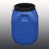 塑料桶批发价格-潍坊哪里买品质良好的注塑桶