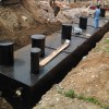 划算的污水处理设备|优惠的污水处理设备兰州耐腐特建材供应