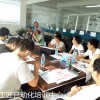 安康西门子S7-300/400培训-陕西西门子中级培训专业机构