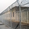 钦州监狱护栏安装厂家-哪里买有品质的南宁监狱护栏网