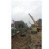 西藏预应力锚杆施工-专业的桩基工程在兰州