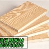 新型香港玉墅板材|要买合格的香港玉墅板材就来临沂天都木业