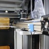 陕西工业级3D打印机-要买好的3D打印机就到阿里酷