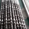 不锈钢薄壁焊管-承压能力强的不锈钢焊管