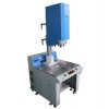 超声波焊接机价格|东莞专业的超声波焊接机推荐