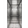 南京别墅电梯定制-哪里能买到划算的别墅电梯