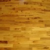 体育木地板厂家-优惠的体育地板推荐