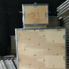 木卡板价位-湖南专业木卡板厂家