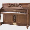 苍山县美国钢琴制造|哪里有销售专业级的临沂名琴