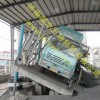 供应山东质量好的液压卸车机-黑龙江液压卸车机