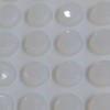 硅胶垫批发-买专业硅胶垫-就选广顺塑胶制品
