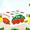 西红柿专用箱生产厂家|哪里有卖蔬菜专用纸箱
