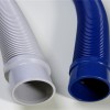 eva缠绕管生产线尺寸_质量良好的eva缠绕管生产线，浩赛特塑料机械倾力推荐