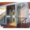 别墅电梯生产厂家-买价格公道的别墅电梯当然是到石家庄市创瑞电梯了