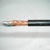 控制电缆供应商-购买品牌好的控制电缆优选吉工电线电缆有限公司