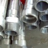 上海金属软管-泰州物超所值的金属软管批售