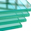 钢化玻璃出售-在哪能买到价格合理的钢化玻璃呢
