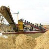 大型挖沙船-大量供应高质量的挖沙船