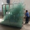 兰州钢化夹层玻璃订做-出售张掖新品兰州钢化夹层玻璃