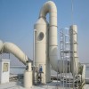 陕西工业废气处理报价-大量供应超值的工业废气处理设备