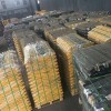 江西铸钢减速带厂家-郑州知名的铸钢减速带经销商