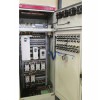 西安PLC控制柜报价-变频器控制柜在西安哪里可以买到