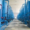 哈尔滨水处理-黑龙江划算的哈尔滨水处理设备供应