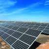甘肃太阳能发电-飞越新能源科技供应专业的兰州光伏发电工程