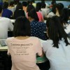 郑州高考冲刺班多少钱-河南靠谱的高考冲刺推荐